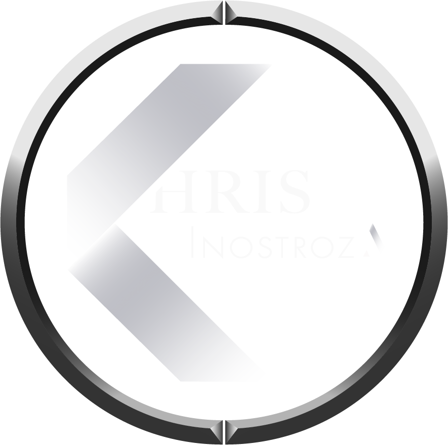 Christian Inostroza